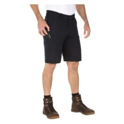 Men's 5.11 Apex Shorts Navy -TactiWear Sales Shop 2 1001 511 apex shorts dark navy
