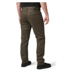 Men's 5.11 Defender-Flex Pants 2.0 Caviar 6 Men's 5.11 Defender-Flex Pants 2.0 Caviar -TactiWear Sales Shop 2 1001 511 defender flex pants 2 0 caviar