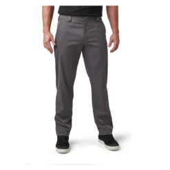 Men's 5.11 Edge Chino 2.0 Flint 7 Men's 5.11 Edge Chino 2.0 Flint -TactiWear Sales Shop 2 1001 511 edge chino 2 0 flint
