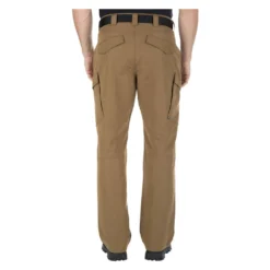 Men's 5.11 Fast-Tac Cargo Pants Brown 6 Men's 5.11 Fast-Tac Cargo Pants Brown -TactiWear Sales Shop 2 1001 511 fast tac cargo pants battle brown