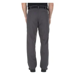 Men's 5.11 Fast-Tac Urban Pants Charcoal 8 Men's 5.11 Fast-Tac Urban Pants Charcoal -TactiWear Sales Shop 2 1001 511 fast tac urban pants charcoal