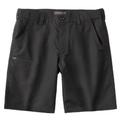 Men's 5.11 Fast-Tac Urban Shorts Black -TactiWear Sales Shop 2 1001 511 fast tac urban shorts black