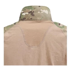 Men's 5.11 Rapid Assault Shirts Multicam -TactiWear Sales Shop 2 1001 511 rapid assault shirts multicam
