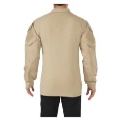 Men's 5.11 Rapid Assault Shirts Khaki 6 Men's 5.11 Rapid Assault Shirts Khaki -TactiWear Sales Shop 2 1001 511 rapid assault shirts tdu khaki