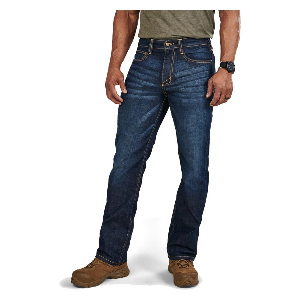 Front Page -TactiWear Sales Shop 2 1001 511 straight defender flex jeans dark wash indigo