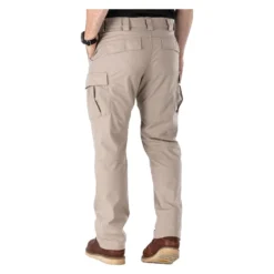 Men's 5.11 Stryke Pants Khaki~1 20 Men's 5.11 Stryke Pants Khaki~1 -TactiWear Sales Shop 2 1001 511 stryke pants khaki1