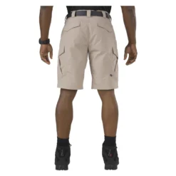 Men's 5.11 Stryke Shorts Khaki -TactiWear Sales Shop 2 1001 511 stryke shorts khaki