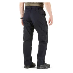Men's 5.11 Taclite Pro Pants Navy~1 7 Men's 5.11 Taclite Pro Pants Navy~1 -TactiWear Sales Shop 2 1001 511 taclite pro pants dark navy1