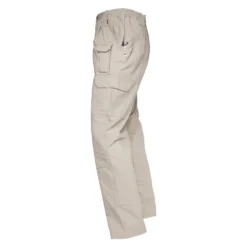 Men's 5.11 Tactical Pants Khaki~1 -TactiWear Sales Shop 2 1001 511 tactical pants khaki1