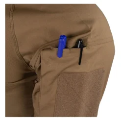 Men's Condor Long Sleeve Combat Shirt (Gen II) Tan -TactiWear Sales Shop 2 1001 condor long sleeve combat shirt gen ii tan