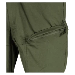 Men's Condor Odyssey Pants (Gen III) Drab 6 Men's Condor Odyssey Pants (Gen III) Drab -TactiWear Sales Shop 2 1001 condor odyssey pants gen iii olive drab