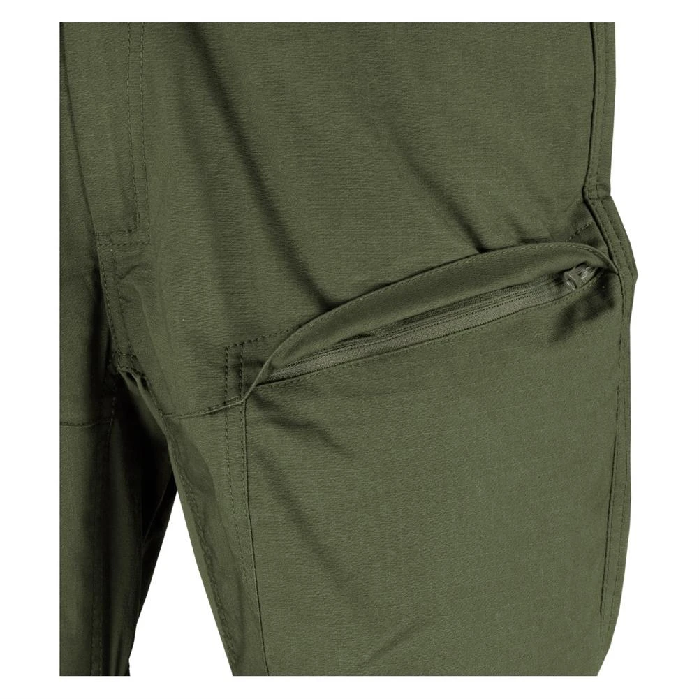 Men's Condor Odyssey Pants (Gen III) Drab 3 Men's Condor Odyssey Pants (Gen III) Drab - Image 3