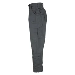 Men's Condor Sentinel Tactical Pants Graphite 7 Men's Condor Sentinel Tactical Pants Graphite -TactiWear Sales Shop 2 1001 condor sentinel tactical pants graphite