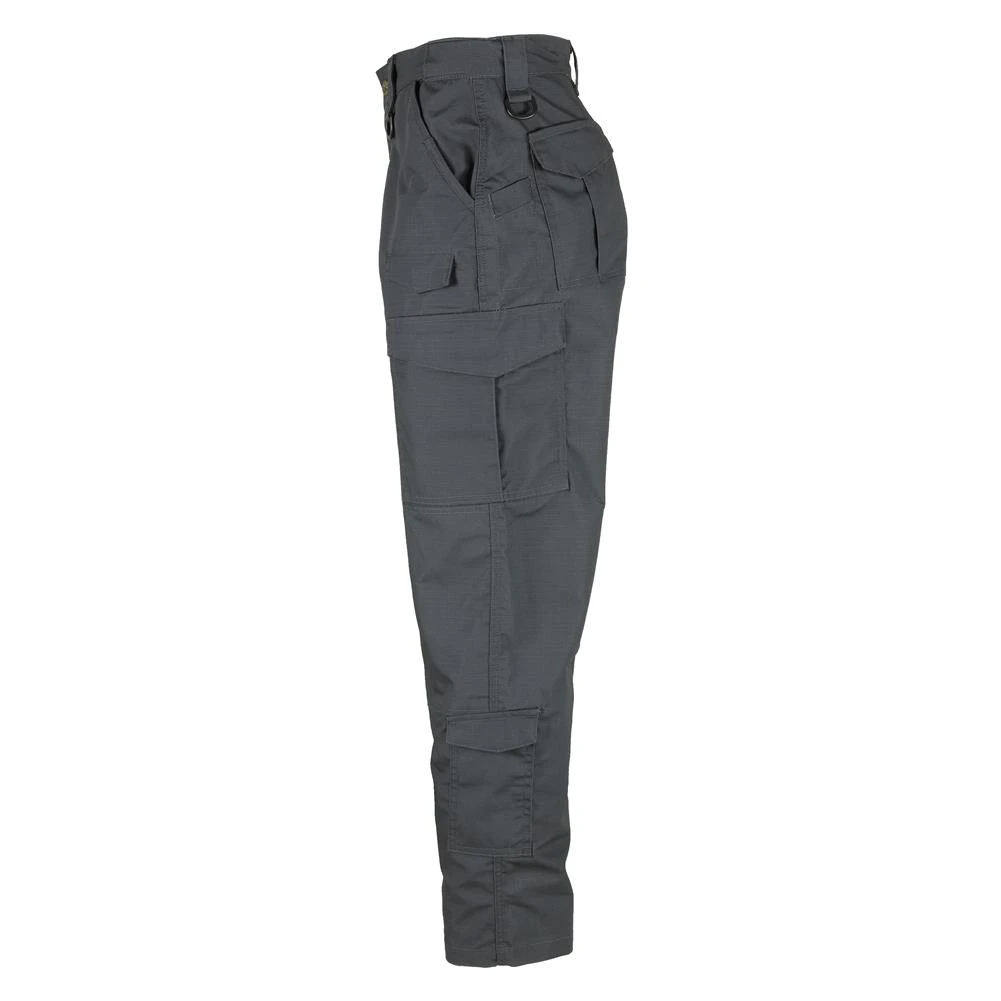 Men's Condor Sentinel Tactical Pants Graphite 3 Men's Condor Sentinel Tactical Pants Graphite - Image 3