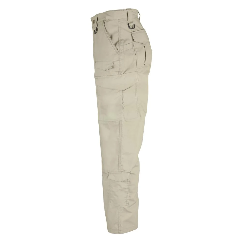 Men's Condor Sentinel Tactical Pants Khaki 3 Men's Condor Sentinel Tactical Pants Khaki - Image 3