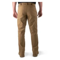 Men's First Tactical A2 Pants Brown -TactiWear Sales Shop 2 1001 first tactical a2 pants coyote brown
