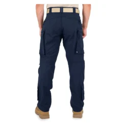 Men's First Tactical Defender Pants Navy -TactiWear Sales Shop 2 1001 first tactical defender pants midnight navy