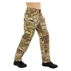 Men's First Tactical Defender Pants Multicam -TactiWear Sales Shop 2 1001 first tactical defender pants multicam