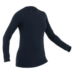 Women's First Tactical Tactix Long Sleeve T-Shirt Navy~2 -TactiWear Sales Shop 2 1001 first tactical tactix long sleeve t shirt midnight navy2