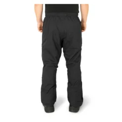 Men's First Tactical Tactix Rain Pants Black -TactiWear Sales Shop 2 1001 first tactical tactix rain pants black