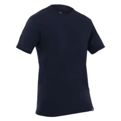 Men's First Tactical Tactix T-Shirt Navy~1 5 Men's First Tactical Tactix T-Shirt Navy~1 -TactiWear Sales Shop 2 1001 first tactical tactix t shirt midnight navy1