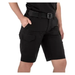 Women's First Tactical V2 Shorts Black~2 -TactiWear Sales Shop 2 1001 first tactical v2 shorts black2