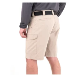 Men's First Tactical V2 Shorts Khaki -TactiWear Sales Shop 2 1001 first tactical v2 shorts khaki