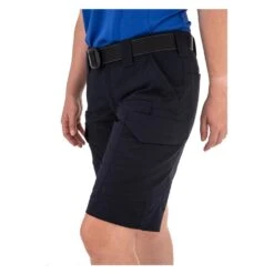 Women's First Tactical V2 Shorts Navy~2 6 Women's First Tactical V2 Shorts Navy~2 -TactiWear Sales Shop 2 1001 first tactical v2 shorts midnight navy2