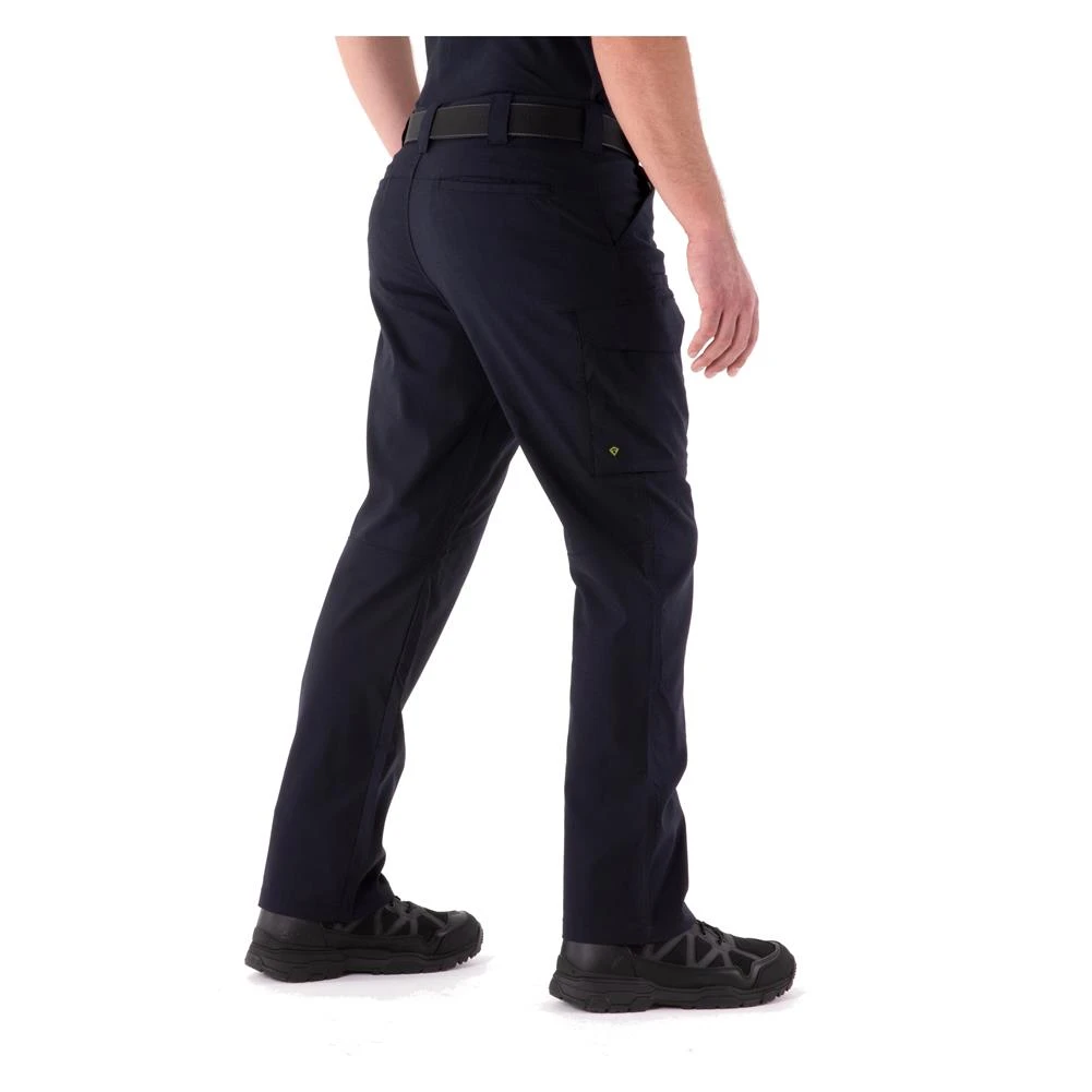 Men's First Tactical V2 Tactical Pants Navy~1 3 Men's First Tactical V2 Tactical Pants Navy~1 - Image 3
