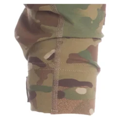 Men's Massif Army Combat Shirt Ocp 6 Men's Massif Army Combat Shirt Ocp -TactiWear Sales Shop 2 1001 massif army combat shirt ocp