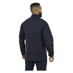 Men's Mission Made Combat Shirt Navy 7 Men's Mission Made Combat Shirt Navy -TactiWear Sales Shop 2 1001 mission made combat shirt lapd navy