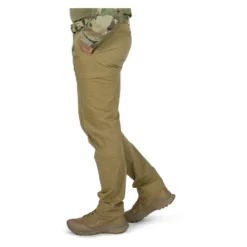 Men's Mission Made Tactical Pants Coyote 7 Men's Mission Made Tactical Pants Coyote -TactiWear Sales Shop 2 1001 mission made tactical pants coyote