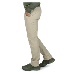 Men's Mission Made Tactical Pants Khaki -TactiWear Sales Shop 2 1001 mission made tactical pants khaki