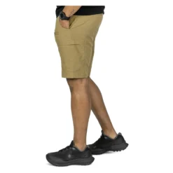 Men's Mission Made Tactical Shorts Coyote 7 Men's Mission Made Tactical Shorts Coyote -TactiWear Sales Shop 2 1001 mission made tactical shorts coyote