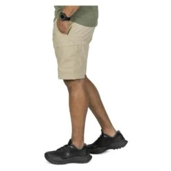 Men's Mission Made Tactical Shorts Khaki 7 Men's Mission Made Tactical Shorts Khaki -TactiWear Sales Shop 2 1001 mission made tactical shorts khaki