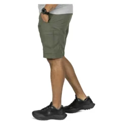 Men's Mission Made Tactical Shorts Green 7 Men's Mission Made Tactical Shorts Green -TactiWear Sales Shop 2 1001 mission made tactical shorts od green