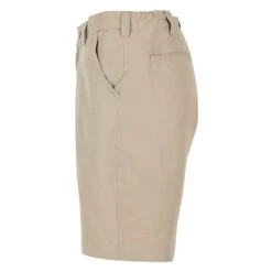 Men's Propper EdgeTec Shorts Khaki~1 6 Men's Propper EdgeTec Shorts Khaki~1 -TactiWear Sales Shop 2 1001 propper edgetec shorts khaki1