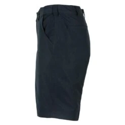 Men's Propper EdgeTec Shorts Navy~1 6 Men's Propper EdgeTec Shorts Navy~1 -TactiWear Sales Shop 2 1001 propper edgetec shorts lapd navy1