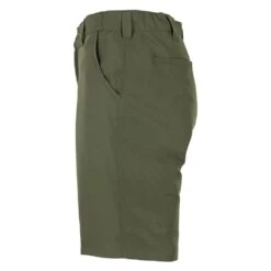 Men's Propper EdgeTec Shorts Ranger~1 6 Men's Propper EdgeTec Shorts Ranger~1 -TactiWear Sales Shop 2 1001 propper edgetec shorts ranger1