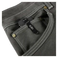 Men's Propper Lithos Pants Graphite 5 Men's Propper Lithos Pants Graphite -TactiWear Sales Shop 2 1001 propper lithos pants graphite