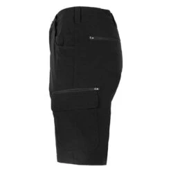 Men's Propper Summerweight Tactical Shorts Black 6 Men's Propper Summerweight Tactical Shorts Black -TactiWear Sales Shop 2 1001 propper summerweight tactical shorts black