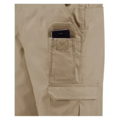 Men's Propper Tactical Pants Khaki~1 6 Men's Propper Tactical Pants Khaki~1 -TactiWear Sales Shop 2 1001 propper tactical pants khaki1