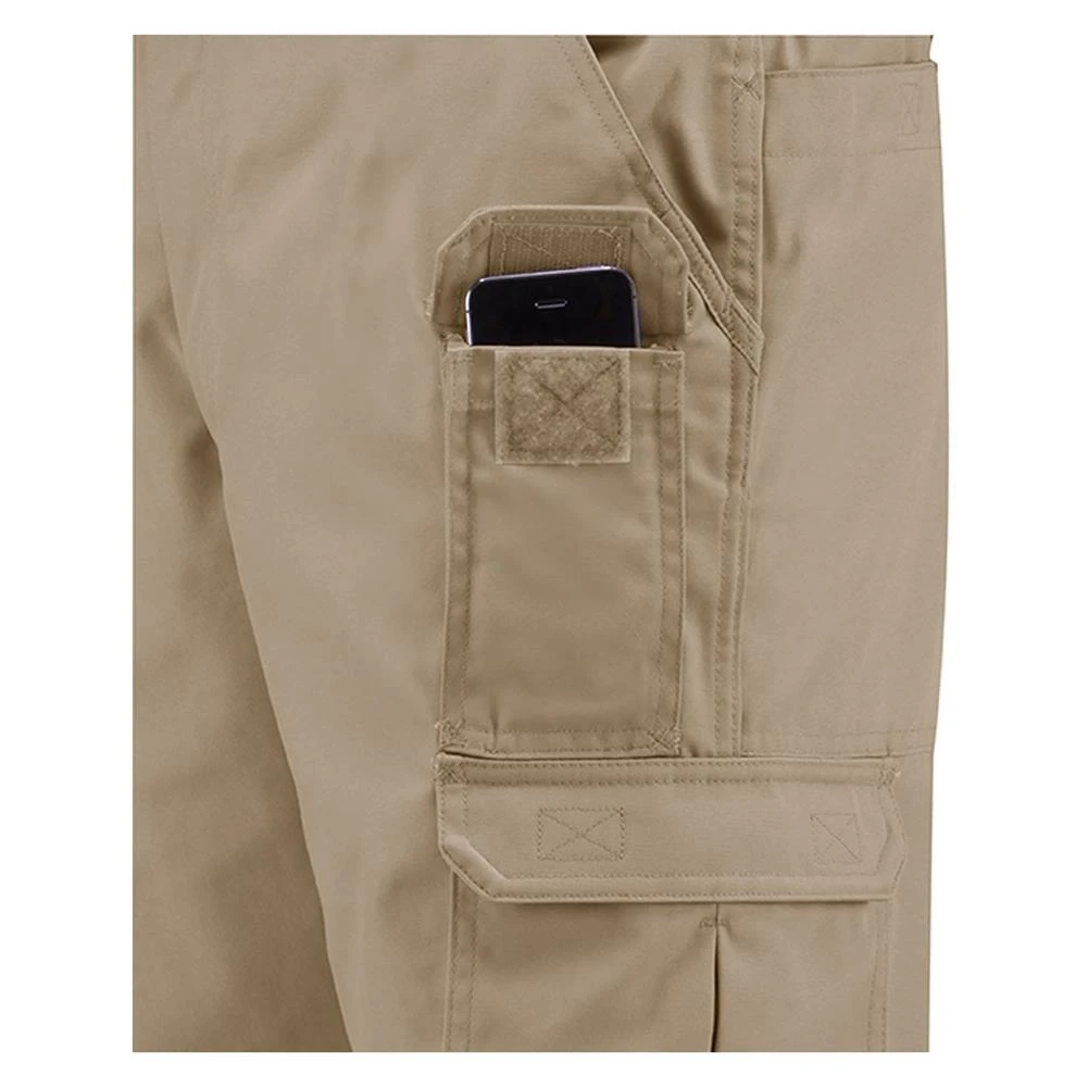 Men's Propper Tactical Pants Khaki~1 3 Men's Propper Tactical Pants Khaki~1 - Image 3