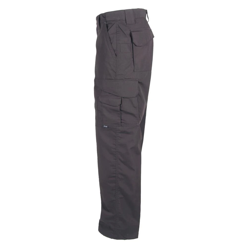 Men's TRU-SPEC 24-7 Series Lightweight Tactical Pants Charcoal 3 Men's TRU-SPEC 24-7 Series Lightweight Tactical Pants Charcoal - Image 3