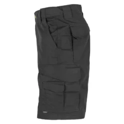 Men's TRU-SPEC 24-7 Series Lightweight Tactical Shorts Black 7 Men's TRU-SPEC 24-7 Series Lightweight Tactical Shorts Black -TactiWear Sales Shop 2 1001 tru spec 24 7 series lightweight tactical shorts black