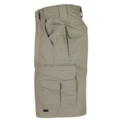 Men's TRU-SPEC 24-7 Series Lightweight Tactical Shorts Khaki 7 Men's TRU-SPEC 24-7 Series Lightweight Tactical Shorts Khaki -TactiWear Sales Shop 2 1001 tru spec 24 7 series lightweight tactical shorts khaki