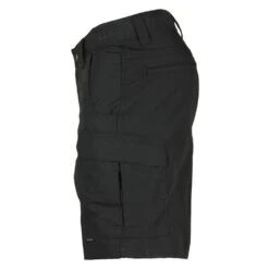 Men's TRU-SPEC 24-7 Series Simply Tactical Cargo Shorts Black 7 Men's TRU-SPEC 24-7 Series Simply Tactical Cargo Shorts Black -TactiWear Sales Shop 2 1001 tru spec 24 7 series simply tactical cargo shorts black