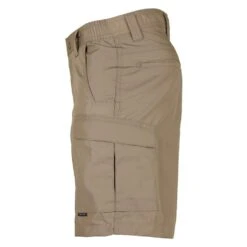 Men's TRU-SPEC 24-7 Series Simply Tactical Cargo Shorts Coyote -TactiWear Sales Shop 2 1001 tru spec 24 7 series simply tactical cargo shorts coyote