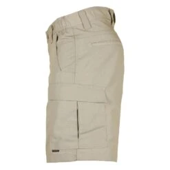 Men's TRU-SPEC 24-7 Series Simply Tactical Cargo Shorts Khaki 7 Men's TRU-SPEC 24-7 Series Simply Tactical Cargo Shorts Khaki -TactiWear Sales Shop 2 1001 tru spec 24 7 series simply tactical cargo shorts khaki