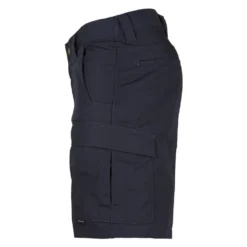 Men's TRU-SPEC 24-7 Series Simply Tactical Cargo Shorts Navy 7 Men's TRU-SPEC 24-7 Series Simply Tactical Cargo Shorts Navy -TactiWear Sales Shop 2 1001 tru spec 24 7 series simply tactical cargo shorts navy